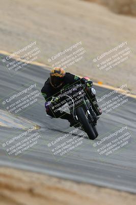 media/Mar-14-2025-2WTD (Fri) [[1c2b4792eb]]/3-B Group/Session 2 Turn 8/